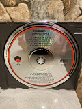 The Doors-67(85) Strange Days 1-st Press W. Germany By PolyGram 01 No IFPI Mega Rare The Best Sound