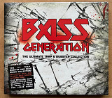 Bass Generation 2xCD