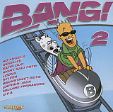 Bang! 2 ( Germany ) ( 2xCD)
