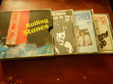 Rolling Stones I Just Wanna Make Love To You / Come On / Heart Of Stone 3CD фірмовий