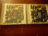 Led Zeppelin How The West Was Won 3CD