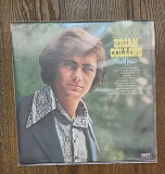 Brian Collins – This Is Brian Collins LP 12", произв. USA