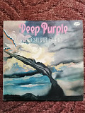Deep Purple – Несущий Бурю NM/NM