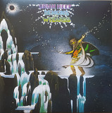Uriah Heep 1972г. "Demons and Wizards".