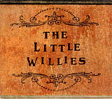 The Little Willies – The Little Willies US