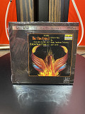 CD LIM UHD 057 Robert Shaw – Stravinsky The Firebird