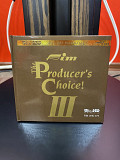 CD FIM UHD 073 Producer's Choice! III