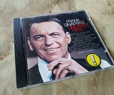 Frank Sinatra "Greatest Hits!"