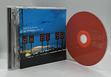 Depeche Mode – The Singles 86 - 98 / 2 CD (2004, Holland)