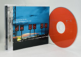 Depeche Mode – The Singles 86 - 98 / 2 CD (2004, Scandinavia)
