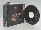 Depeche Mode – Violator (1990, Holland)
