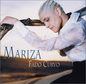 Mariza – Fado Curvo