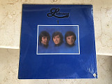 The Lettermen - 1 ( USA ) SEALED LP