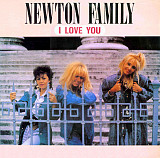 Neoton Familia = Newton Family – More Greatest Hits 20