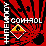 Threnody – Control ( Death Metal )