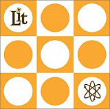 Lit – Atomic ( USA ) Alternative Rock