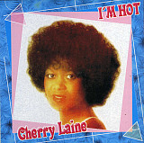 Cherry Laine ( Chilly ) – I'm Hot (Disco Collection)