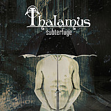 Thalamus – Subterfuge