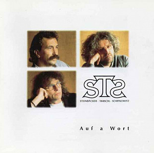 STS – Auf A Wort ( Austria )