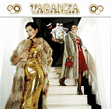 Vaganza – Vaganza ( USA ) Alternative Rock