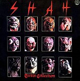Shah – Terror Collection