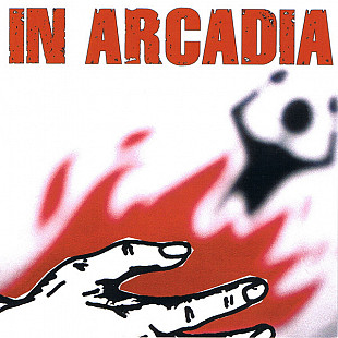 In Arcadia – If It Bleeds, We Can Kill It ( USA ) Emo, Hardcore