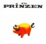 Die Prinzen – Schweine ( Europe )
