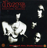 The Doors – Essential Rarities (LIVE)