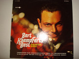 BERT KAEMPFERT- Bert Kaempfert's Best 1967 (Special Club Edition) USA Jazz Pop Easy Listening