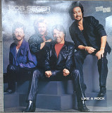 Bob Seger & The Silver Bullet Band