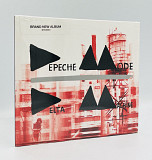 Depeche Mode – Delta Machine (1987, E.U.)