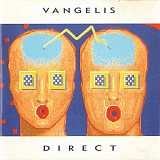 Vangelis – Direct 1988