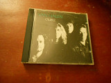 Van Halen OU812 CD фірмовий