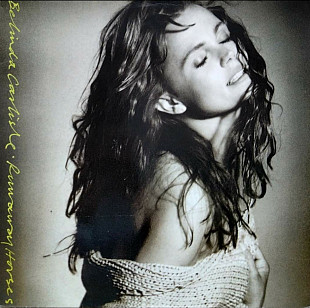 Belinda Carlisle - Runaway Horses - 1989. (LP). 12. Vinyl. Пластинка. Germany
