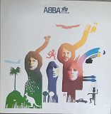 ABBA*The Album*