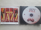 Jazz The best vol.1