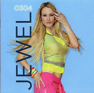 Jewel – 0304