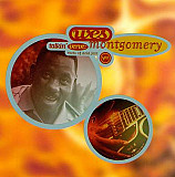 Wes Montgomery – Talkin' Verve: Roots Of Acid Jazz ( USA ) JAZZ