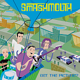 Smash Mouth – Get The Picture?