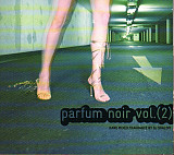 Parfum Noir Vol. 2