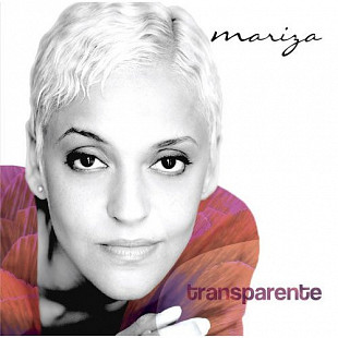 Mariza – Transparente