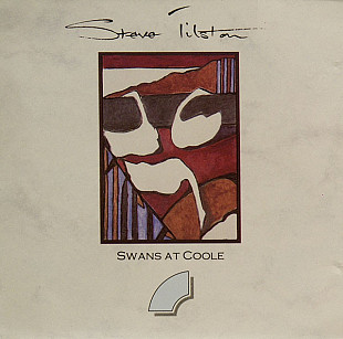Steve Tilston – Swans At Coole ( USA )