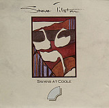 Steve Tilston – Swans At Coole ( USA )