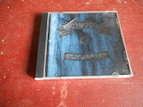 Bon Jovi New Jersey CD фірмовий