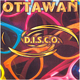 Ottawan – D.I.S.C.O.