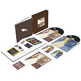 Led Zeppelin ‎– Led Zeppelin II BOX SET