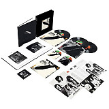 Led Zeppelin – Led Zeppelin BOX SET