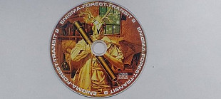 Enigma -Fores-Transit 9