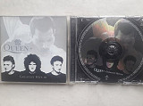 Queen + Greatest hits vol.3