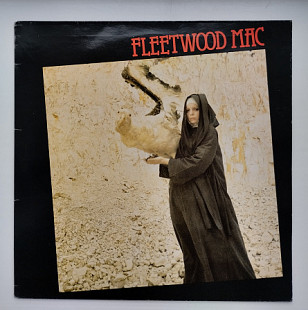 Fleetwood Mac – The Pious Bird Of Good Omen